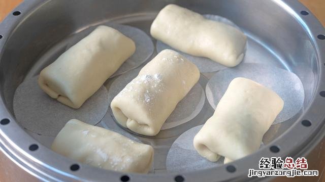 年夜饭10道清蒸菜好吃易做 蒸菜怎么做好吃?