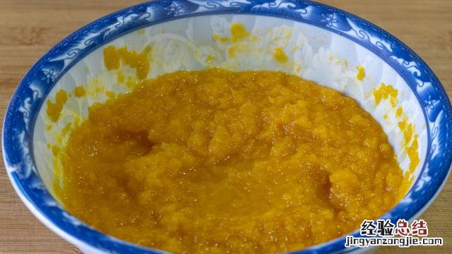 年夜饭10道清蒸菜好吃易做 蒸菜怎么做好吃?
