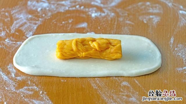 年夜饭10道清蒸菜好吃易做 蒸菜怎么做好吃?
