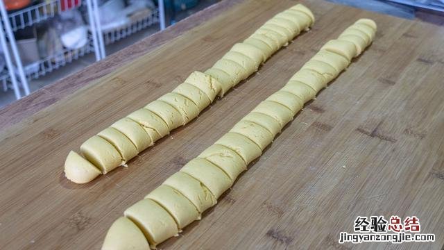年夜饭10道清蒸菜好吃易做 蒸菜怎么做好吃?