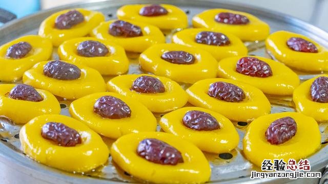 年夜饭10道清蒸菜好吃易做 蒸菜怎么做好吃?