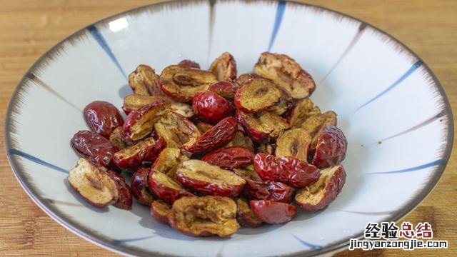 年夜饭10道清蒸菜好吃易做 蒸菜怎么做好吃?
