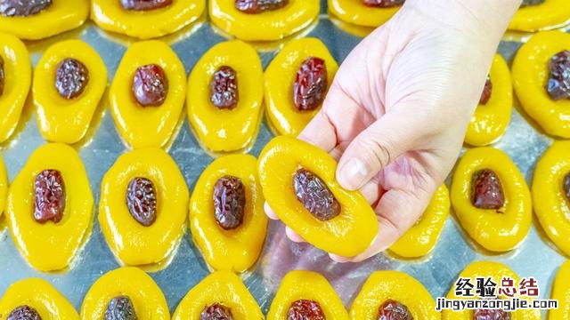 年夜饭10道清蒸菜好吃易做 蒸菜怎么做好吃?