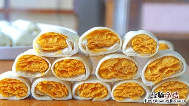 年夜饭10道清蒸菜好吃易做 蒸菜怎么做好吃?