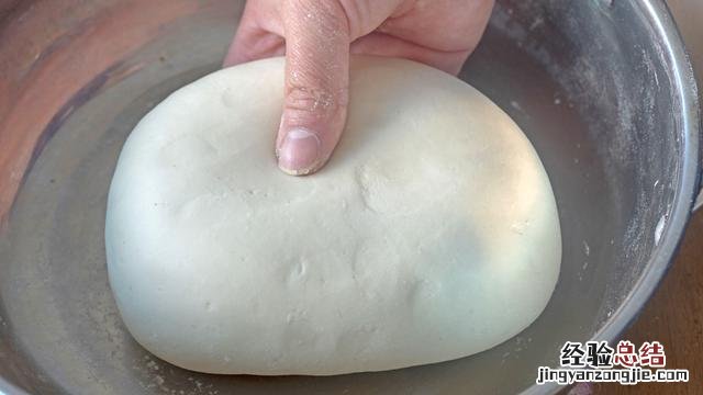年夜饭10道清蒸菜好吃易做 蒸菜怎么做好吃?