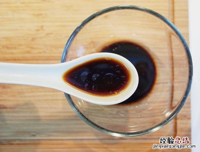 年夜饭10道清蒸菜好吃易做 蒸菜怎么做好吃?
