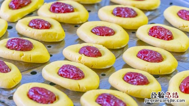 年夜饭10道清蒸菜好吃易做 蒸菜怎么做好吃?