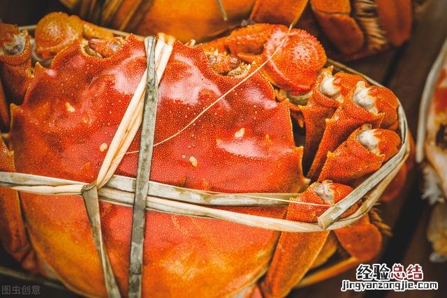 年夜饭10道清蒸菜好吃易做 蒸菜怎么做好吃?