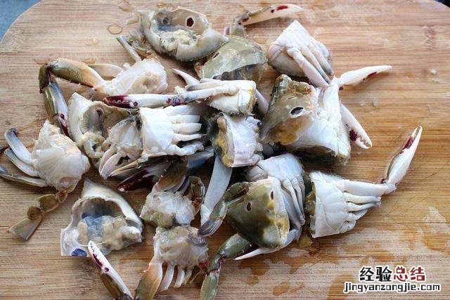 年夜饭10道清蒸菜好吃易做 蒸菜怎么做好吃?