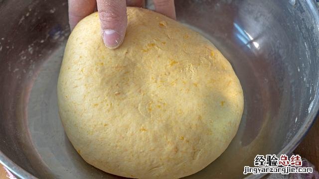 年夜饭10道清蒸菜好吃易做 蒸菜怎么做好吃?
