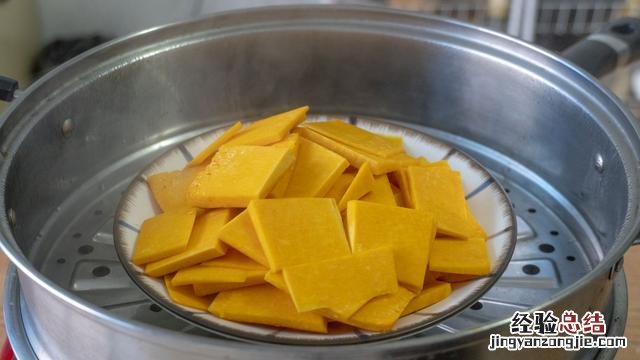 年夜饭10道清蒸菜好吃易做 蒸菜怎么做好吃?