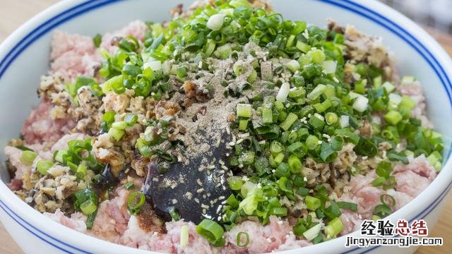 年夜饭10道清蒸菜好吃易做 蒸菜怎么做好吃?