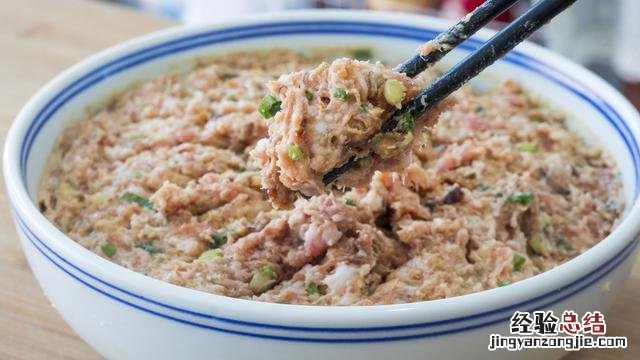 年夜饭10道清蒸菜好吃易做 蒸菜怎么做好吃?