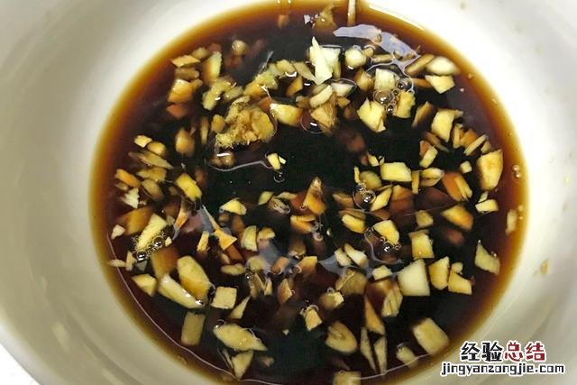 年夜饭10道清蒸菜好吃易做 蒸菜怎么做好吃?