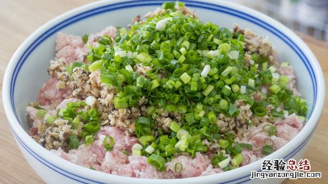 年夜饭10道清蒸菜好吃易做 蒸菜怎么做好吃?