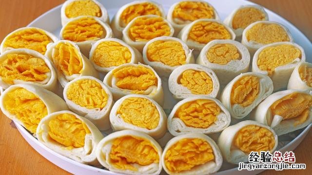 年夜饭10道清蒸菜好吃易做 蒸菜怎么做好吃?