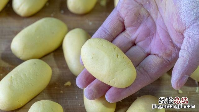 年夜饭10道清蒸菜好吃易做 蒸菜怎么做好吃?