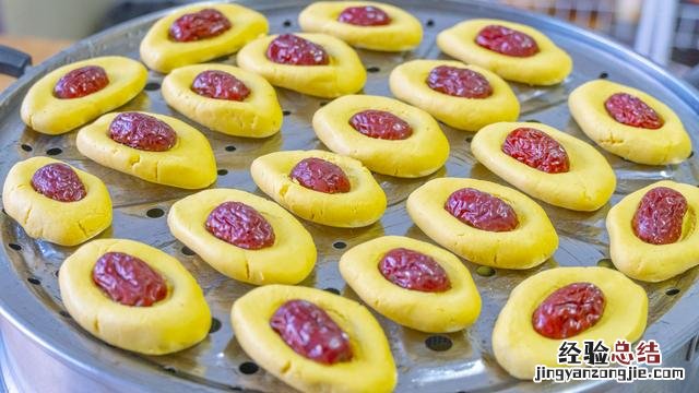 年夜饭10道清蒸菜好吃易做 蒸菜怎么做好吃?