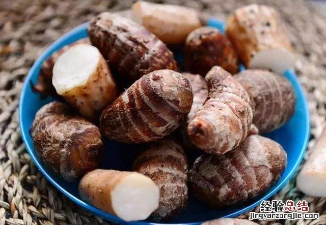年夜饭10道清蒸菜好吃易做 蒸菜怎么做好吃?