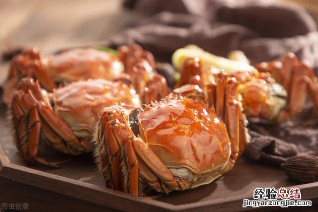 年夜饭10道清蒸菜好吃易做 蒸菜怎么做好吃?