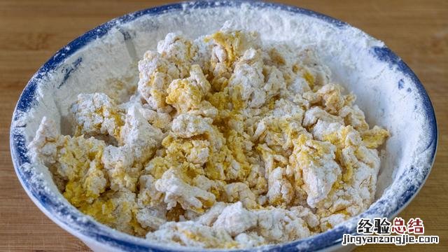 年夜饭10道清蒸菜好吃易做 蒸菜怎么做好吃?