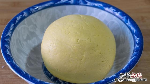 年夜饭10道清蒸菜好吃易做 蒸菜怎么做好吃?