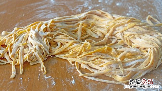 年夜饭10道清蒸菜好吃易做 蒸菜怎么做好吃?