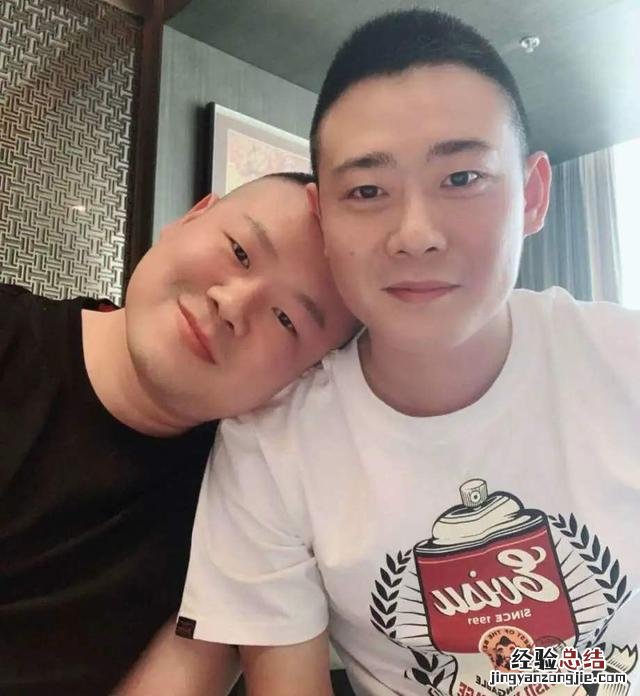 栾云平在德云社什么地位 德云社栾云平怎么了