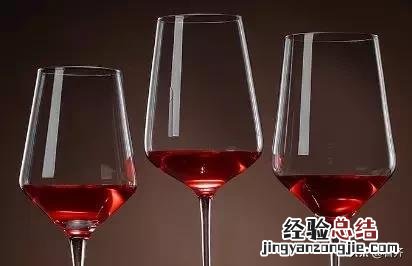 喝红酒没有专业开瓶工具怎么办 开红酒没有开瓶器怎么打开