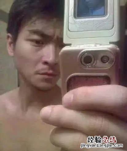 怎么才能最简单的更换iphone铃声 iphone怎么设置铃声库乐队