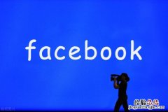 使用facebook如何养号避免封号 facebook如何使用