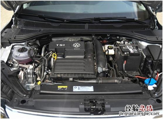 实测大众速腾 1.4T+7DCT动力感觉 大众新速腾咋样