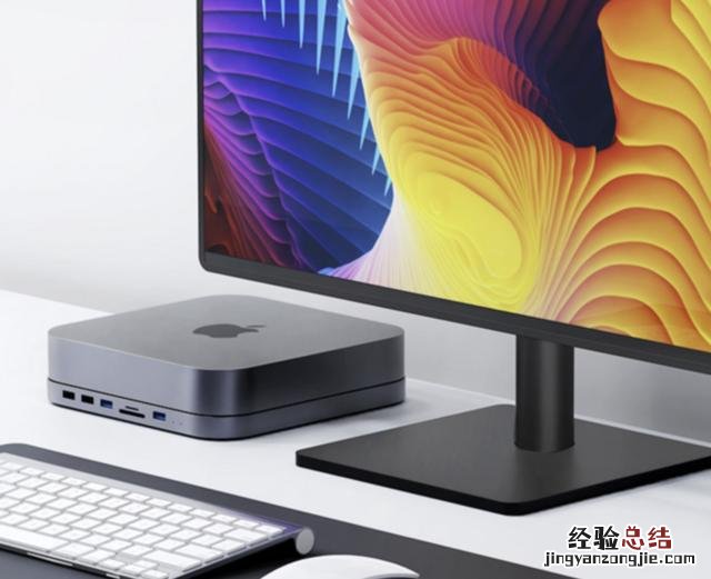 macminim桌面使用体验 macmini好吗