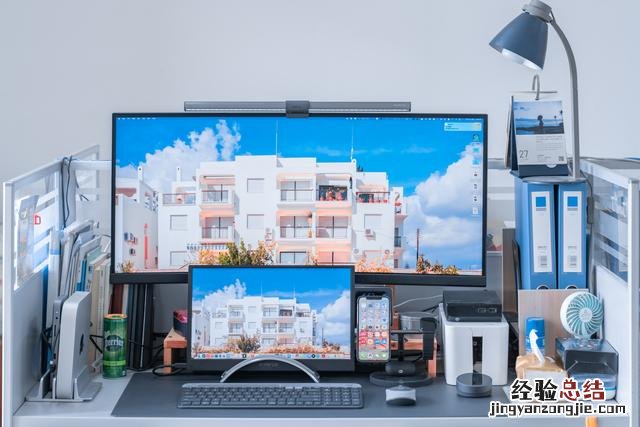 macminim桌面使用体验 macmini好吗