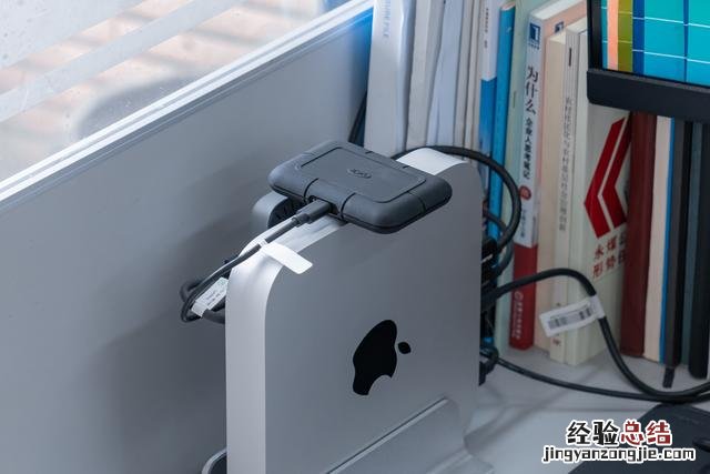macminim桌面使用体验 macmini好吗
