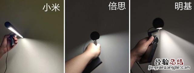 macminim桌面使用体验 macmini好吗