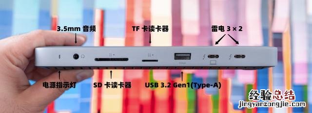 macminim桌面使用体验 macmini好吗