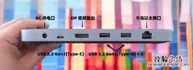 macminim桌面使用体验 macmini好吗
