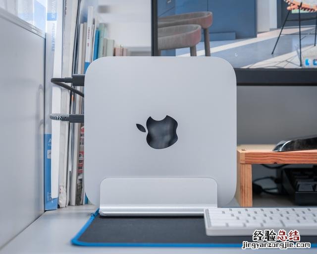 macminim桌面使用体验 macmini好吗