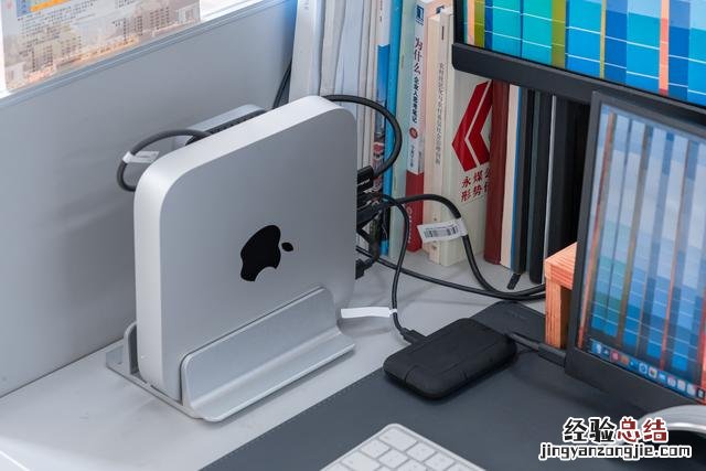 macminim桌面使用体验 macmini好吗