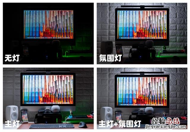 macminim桌面使用体验 macmini好吗