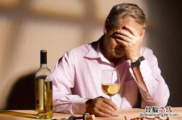 过年酒喝多了怎么调理身体 酒喝多了胃难受怎么办