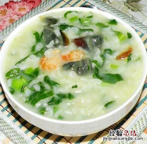 过年酒喝多了怎么调理身体 酒喝多了胃难受怎么办