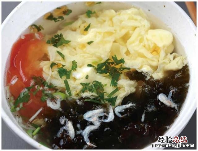 过年酒喝多了怎么调理身体 酒喝多了胃难受怎么办