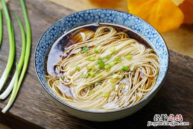 过年酒喝多了怎么调理身体 酒喝多了胃难受怎么办