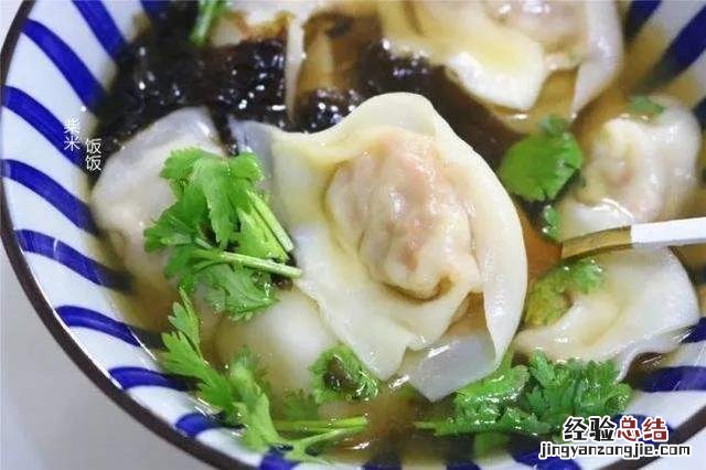 过年酒喝多了怎么调理身体 酒喝多了胃难受怎么办