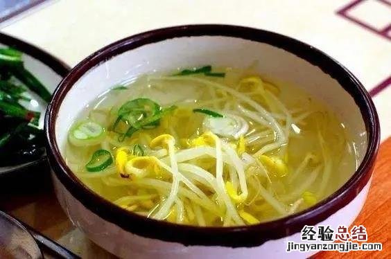 过年酒喝多了怎么调理身体 酒喝多了胃难受怎么办
