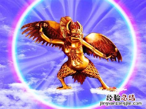 李元霸不能杀宇文成都的原因 宇文成都被谁杀死的