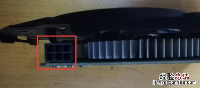 电脑显卡不行只能换还是可以升级 电脑显卡怎么升级win10