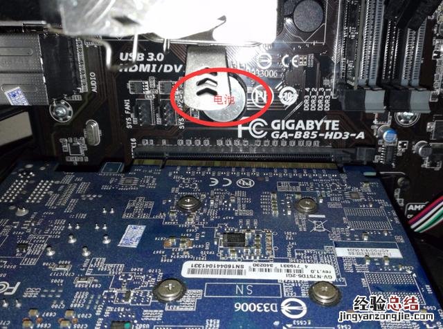 电脑显卡不行只能换还是可以升级 电脑显卡怎么升级win10